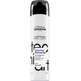 L'Oreal Professionnel TecniArt Volume Panache 250ml