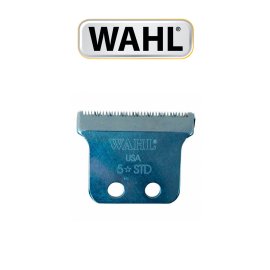 Wahl Detailer Trimmer Standard - Replacement Blade