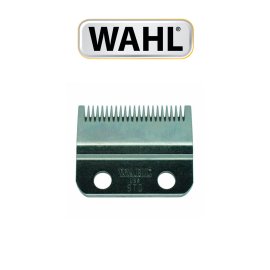 Wahl Magic Balding - Standard Replacement Blade