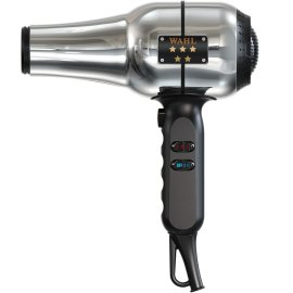 Wahl 5 Star Barber Hair Dryer