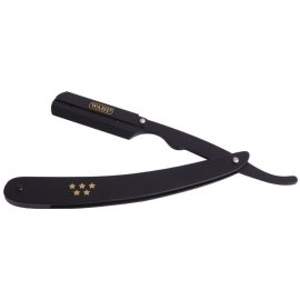 Wahl 5 Star Shave Razor