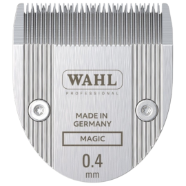 Wahl Replacement Trimmer Blade