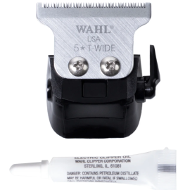 Wahl Blade Set Cordless Detailer 