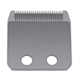 Wahl Blade Set Rechargable / Battery Trimmer