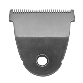 Wahl Blade Set Silhouette / Academy Trimmer