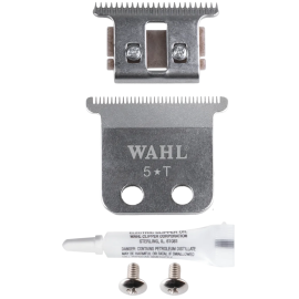 Wahl Blade Set Trimmer A-LIGN