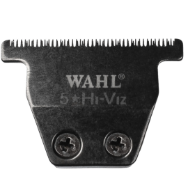 Wahl Blade Set Trimmer HI-VIZ