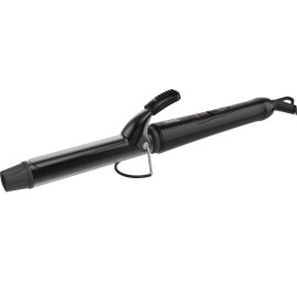 Wahl Ceramic Curling Tong 25mm