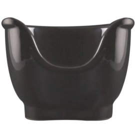 Wahl Ceramic Shaving Bowl