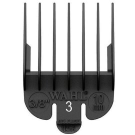 Wahl Comb Attachment 10mm (No. 3)