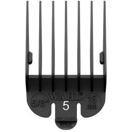 Wahl Comb Attachment 16mm (No. 5)