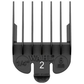 Wahl Comb Attachment 6mm (No. 2)