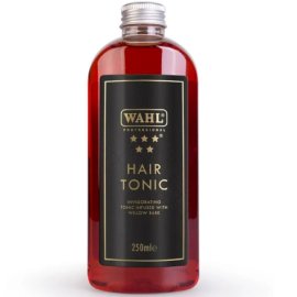 Wahl Hair Tonic 250ml
