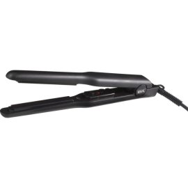 Wahl Pencil Straightener Ceramic Plates - Black
