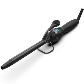 Wahl Pro Shine Curling Tong 13MM