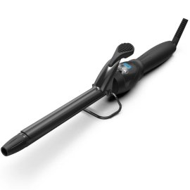 Wahl Pro Shine Curling Tong 16MM