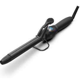 Wahl Pro Shine Curling Tong 19MM