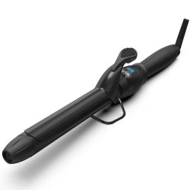 Wahl Pro Shine Curling Tong 25MM