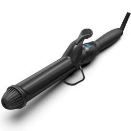 Wahl Pro Shine Curling Tong 32MM