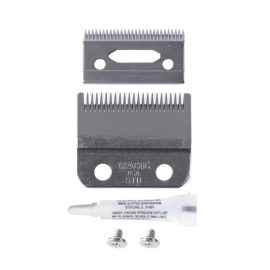 Wahl 5 Star Cordless Magic Clip - Replacement Blade Only