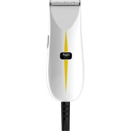 Wahl Super Micro Corded Trimmer