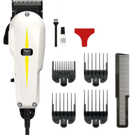 Wahl Super Taper Clipper - Corded