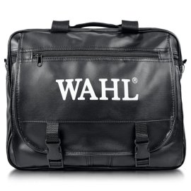 Wahl Tool Bag - Wahl Logo