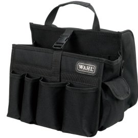 Wahl Tool Bag - Black
