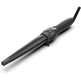Wahl Pro Shine Conical Wand 13-25mm
