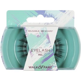 The Eyelash Emporium - Walk Of Fame Strip Lashes