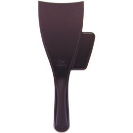 Wella Blondor Freelights Balayage Spatel