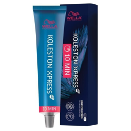 Wella Color Xpress tubes 60ml
