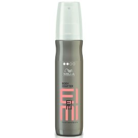 Wella EIMI Body Crafter 150ml