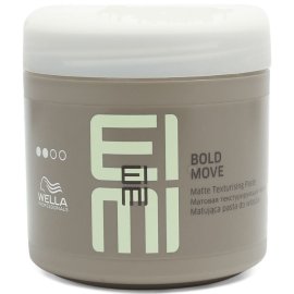 Wella EIMI Bold Move 150ml