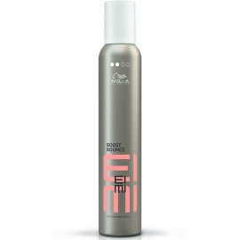 Wella EIMI Boost Bounce 300ml