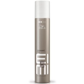 Wella EIMI Dynamic Fix 300ml