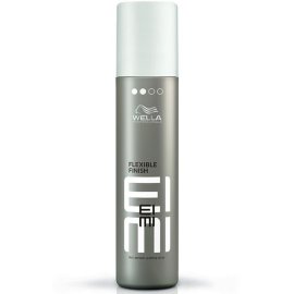 Wella EIMI Flexible Finish 250ml