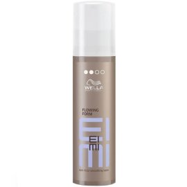 Wella EIMI Flowing Form - Anti Frizz Smoothing Balm 100ml