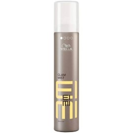 Wella EIMI Glam Mist - Shine Mist 200ml