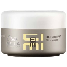 Wella EIMI Just Brilliant - Shine Pomade 75ml