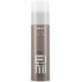 Wella EIMI Pearl Styler - Styling Gel 100ml