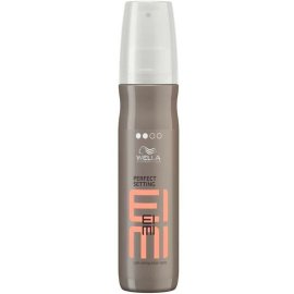 Wella EIMI Perfect Setting - Setting Lotion Spray 150ml