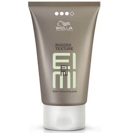 Wella EIMI Rugged Texture 75ml