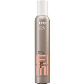 Wella EIMI Shape Control 300ml