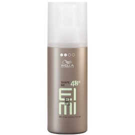 Wella EIMI Shape Me 48h 150ml