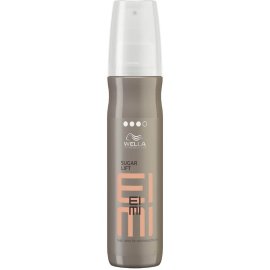 Wella EIMI Sugar Lift - Sugar Spray 150ml