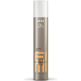 Wella EIMI Super Set 300ml
