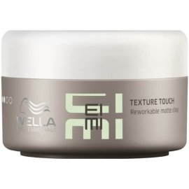 Wella Eimi Texture Touch 75ml