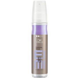 Wella EIMI Thermal Image - Heat Protection Spray 150ml
