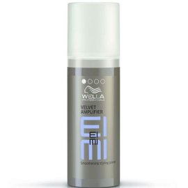 Wella EIMI Velvet Amplifier 50ml